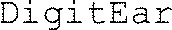 DigitEar_logo