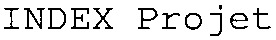 FMARK0000000004333568