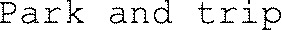 FMARK0000000004333708