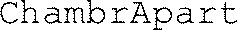 FMARK0000000004334187