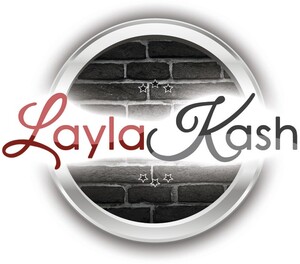 LAYLA KASH_logo
