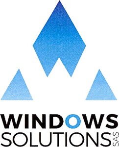 WINDOWS SOLUTIONS SAS_logo