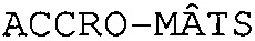 FMARK0000000004334705