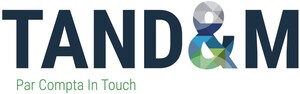TAND&M PAR COMPTA IN TOUCH_logo