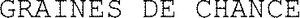 GRAINES DE CHANCE_logo