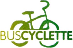 BUSCYCLETTE_logo