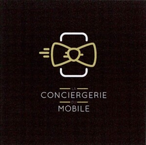 CONCIERGERIE MOBILE_logo