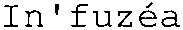 FMARK0000000004336264