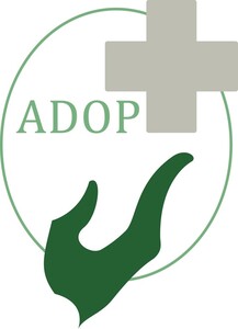 ADOP_logo