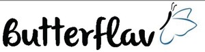 BUTTERFLAN_logo