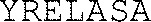 YRELASA_logo