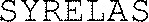 SYRELAS_logo