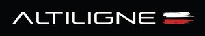 ALTILIGNE_logo