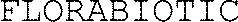 FLORABIOTIC_logo
