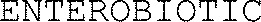 ENTEROBIOTIC_logo