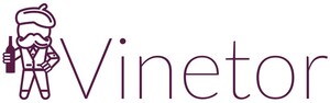 VINETOR_logo