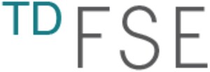 FMARK0000000004337849