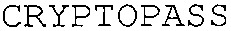FMARK0000000004337878