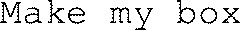 FMARK0000000004338644