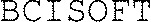 BCISOFT_logo