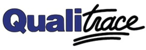 QUALITRACE_logo