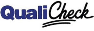QUALI CHECK_logo