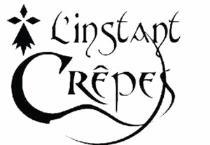 L INSTANT CREPES_logo