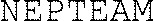 NEPTEAM_logo