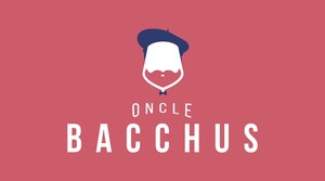 ONCLE BACCHUS_logo