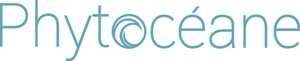 PHYTOCEANE_logo