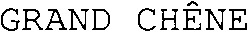 FMARK0000000004340031