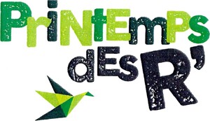 PRINTEMPS DES R'_logo