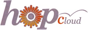 hop Cloud_logo