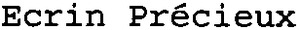 FMARK0000000004340367