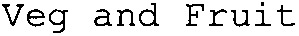 FMARK0000000004340820