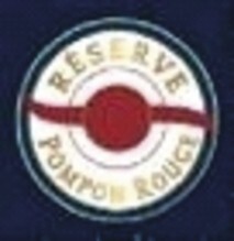 RESERVE POMPON ROUGE_logo