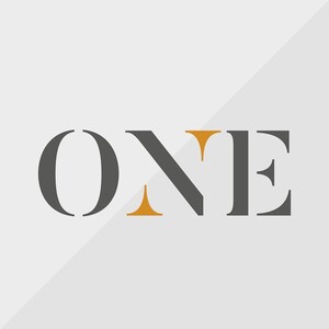 ONE_logo