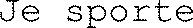 FMARK0000000004341719