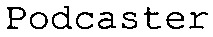 FMARK0000000004341966