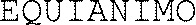 EQUIANIMO_logo