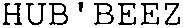 FMARK0000000004341993