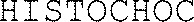 FMARK0000000004342035