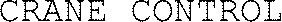 FMARK0000000004342145