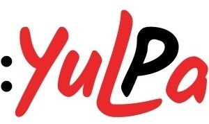 YULPA_logo