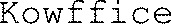 Kowffice_logo