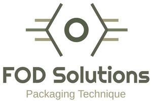 FOD SOLUTIONS PACKAGING TECHNIQUE_logo