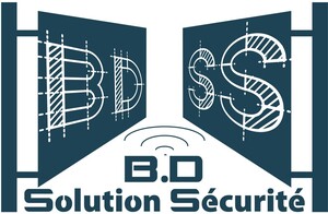 BDSS B.D SOLUTION SECURITE_logo