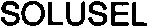 SOLUSEL_logo