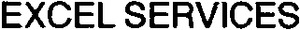 EXCEL SERVICES_logo