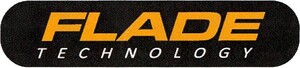 FLADE TECHNOLOGY_logo